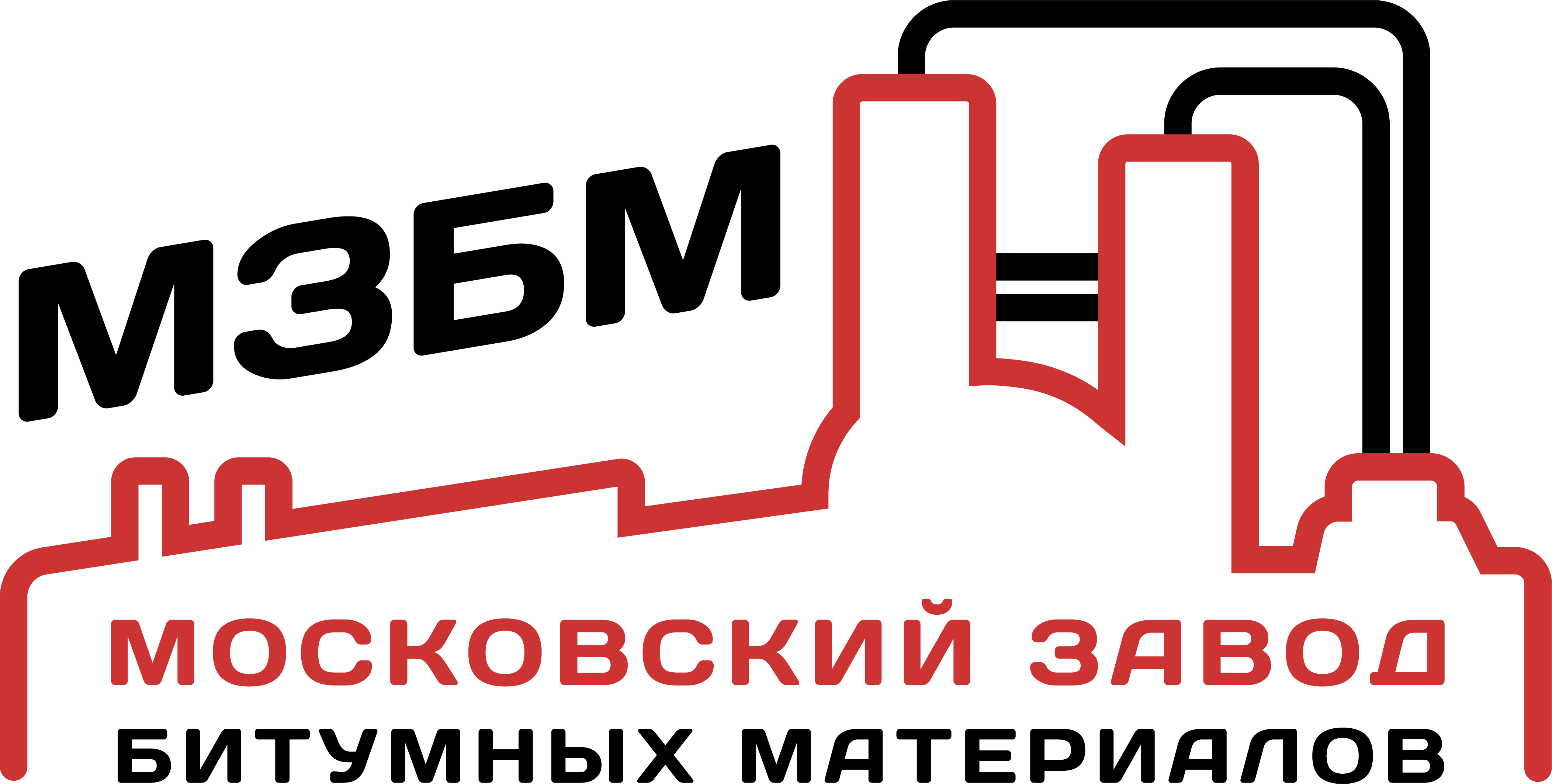 mzbm.ru mzbm.ru